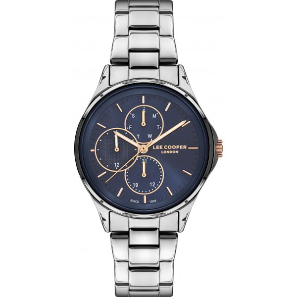 Часы Lee Cooper Fashion LC07244.390